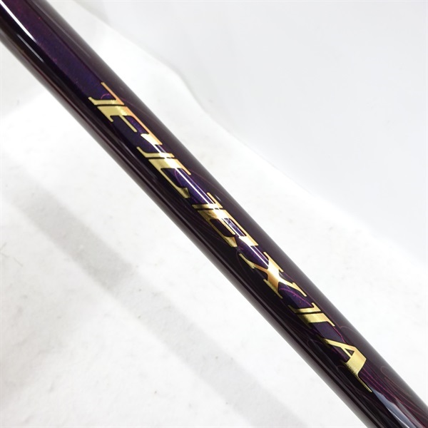がま鮎フレキシアＸＨ９０